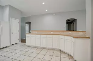 1720 Hackberry Branch Dr, Allen, TX 75002 - Photo 15