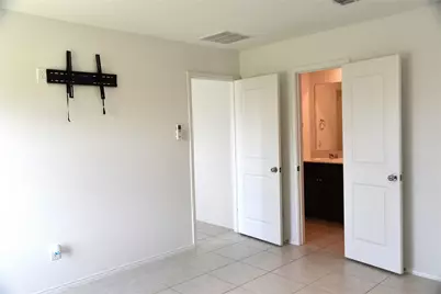 348 Dry Canyon Way, Fort Worth, TX 76052 - Photo 11
