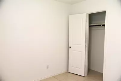 348 Dry Canyon Way, Fort Worth, TX 76052 - Photo 17