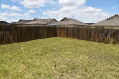 348 Dry Canyon Way, Fort Worth, TX 76052 - Photo 25