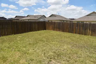 348 Dry Cyn Wy, Fort Worth, TX 76052 - Photo 25