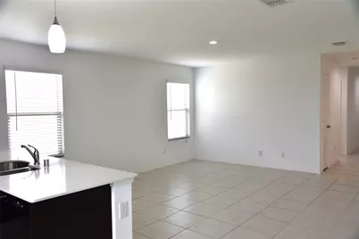 348 Dry Canyon Way, Fort Worth, TX 76052 - Photo 5
