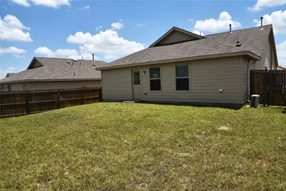 348 Dry Canyon Way, Fort Worth, TX 76052 - Photo 23