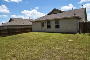 348 Dry Cyn Wy, Fort Worth, TX 76052 - Photo 23