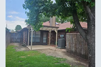 245 Willingham Drive, Coppell, TX 75019 - Photo 3