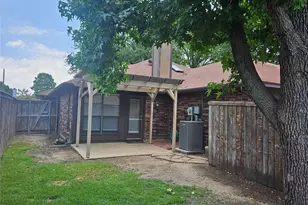 245 Willingham Dr, Coppell, TX 75019 - Photo 3
