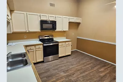 245 Willingham Drive, Coppell, TX 75019 - Photo 5
