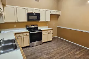 245 Willingham Dr, Coppell, TX 75019 - Photo 5