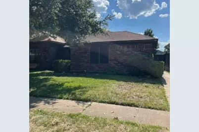 245 Willingham Drive, Coppell, TX 75019 - Photo 1