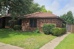 245 Willingham Dr, Coppell, TX 75019 - Photo 1