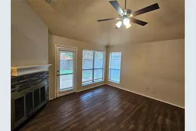 245 Willingham Drive, Coppell, TX 75019 - Photo 7