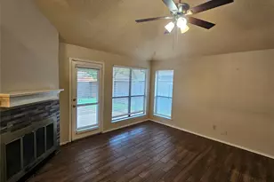 245 Willingham Dr, Coppell, TX 75019 - Photo 7