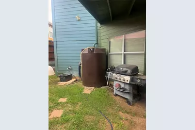 344 Allenwood Drive, Fort Worth, TX 76134 - Photo 7