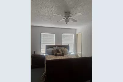 344 Allenwood Drive, Fort Worth, TX 76134 - Photo 11