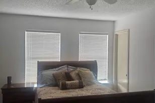 344 Allenwood Dr, Fort Worth, TX 76134 - Photo 11