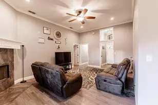 7538 Salerno Ct, Abilene, TX 79606 - Photo 3