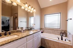 7538 Salerno Ct, Abilene, TX 79606 - Photo 9