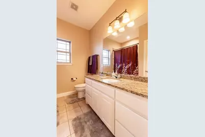 7538 Salerno Court, Abilene, TX 79606 - Photo 11