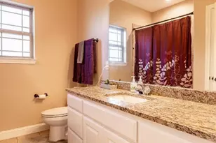 7538 Salerno Ct, Abilene, TX 79606 - Photo 11