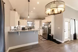 7538 Salerno Ct, Abilene, TX 79606 - Photo 5