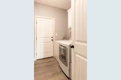 7538 Salerno Court, Abilene, TX 79606 - Photo 7