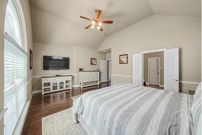 3310 Edinburgh Drive, Sachse, TX 75048 - Photo 27