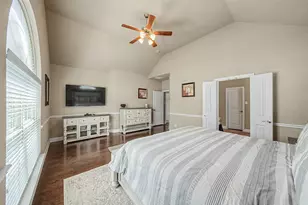 3310 Edinburgh Dr, Sachse, TX 75048 - Photo 27