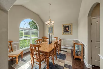 3310 Edinburgh Drive, Sachse, TX 75048 - Photo 5