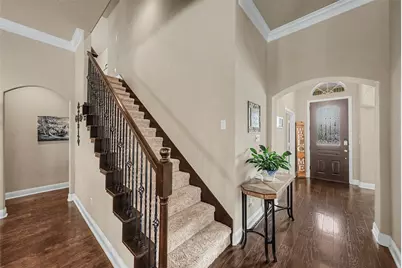 3310 Edinburgh Drive, Sachse, TX 75048 - Photo 11