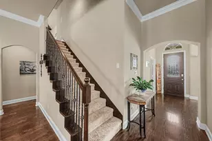 3310 Edinburgh Dr, Sachse, TX 75048 - Photo 11
