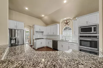 3310 Edinburgh Drive, Sachse, TX 75048 - Photo 19