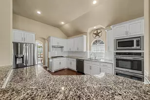 3310 Edinburgh Dr, Sachse, TX 75048 - Photo 19