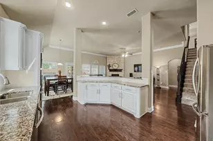 3310 Edinburgh Dr, Sachse, TX 75048 - Photo 17