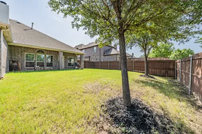 3310 Edinburgh Drive, Sachse, TX 75048 - Photo 39