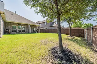 3310 Edinburgh Dr, Sachse, TX 75048 - Photo 39