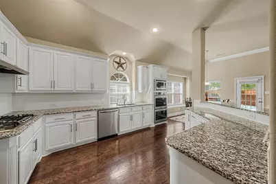 3310 Edinburgh Drive, Sachse, TX 75048 - Photo 21