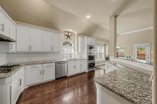 3310 Edinburgh Dr, Sachse, TX 75048 - Photo 21