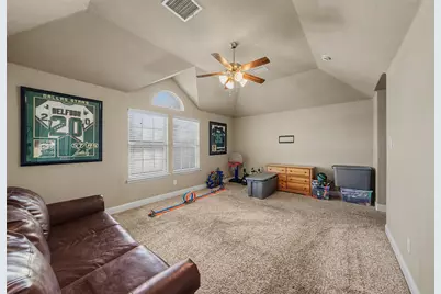 3310 Edinburgh Drive, Sachse, TX 75048 - Photo 33