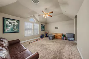 3310 Edinburgh Dr, Sachse, TX 75048 - Photo 33