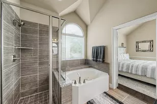 3310 Edinburgh Dr, Sachse, TX 75048 - Photo 29