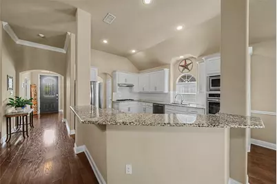 3310 Edinburgh Drive, Sachse, TX 75048 - Photo 15