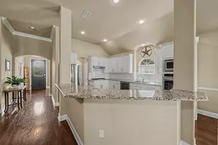 3310 Edinburgh Dr, Sachse, TX 75048 - Photo 15