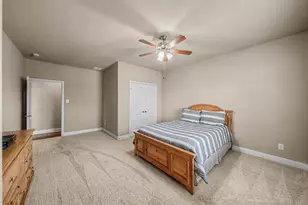 3310 Edinburgh Dr, Sachse, TX 75048 - Photo 31