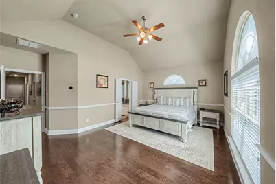3310 Edinburgh Drive, Sachse, TX 75048 - Photo 25