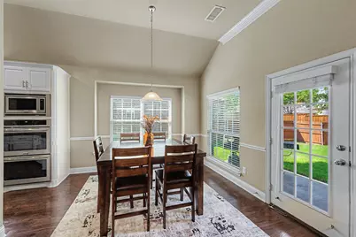 3310 Edinburgh Drive, Sachse, TX 75048 - Photo 23