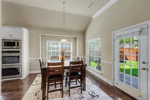 3310 Edinburgh Dr, Sachse, TX 75048 - Photo 23