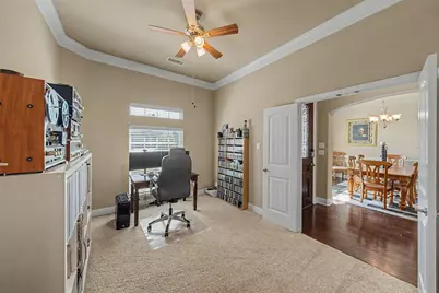 3310 Edinburgh Drive, Sachse, TX 75048 - Photo 7