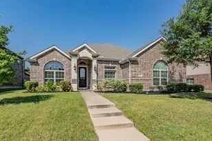 3310 Edinburgh Dr, Sachse, TX 75048 - Photo 1