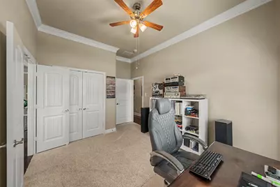 3310 Edinburgh Drive, Sachse, TX 75048 - Photo 9