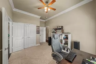 3310 Edinburgh Dr, Sachse, TX 75048 - Photo 9
